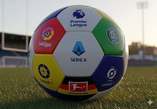 直播360平台展示